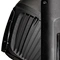 waterproof moving head