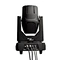waterproof moving head