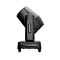 outdoor stage light