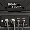 outdoor stage light